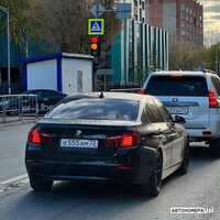 В555АМ72