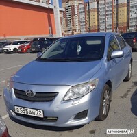 В555АН72