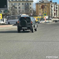 В555ВВ48