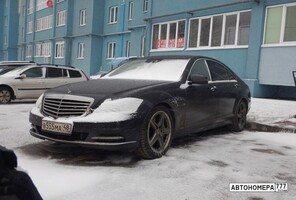 В555МА48