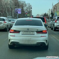 В555ММ72