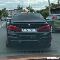 В555ОН72