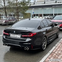 В555ОН72