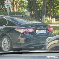 В555ОР72