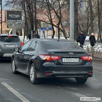 В555РА72