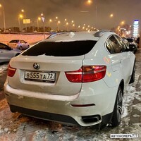 В555ТА72