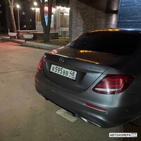 В595ВВ48