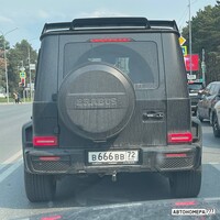 В666ВВ72