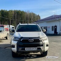 В666ОР72