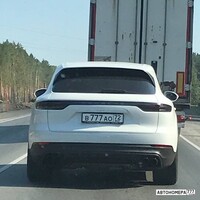 В777АО72