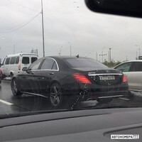 В777ВВ86