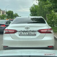 В777ВН72