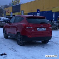 В777ВР72