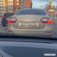 В777ЕВ72
