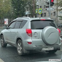 В777ЕО72