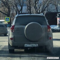 В777ЕО72