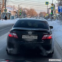 В777МА72