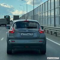 В777МО72