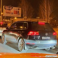 В777МХ72