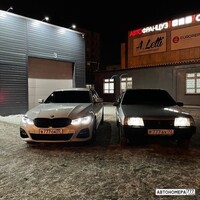 В777ОА72