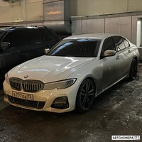 В777ОА72