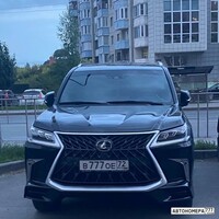 В777ОЕ72