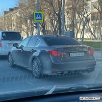 В777РР72