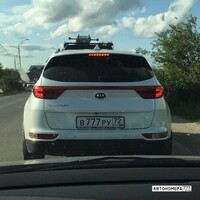 В777РУ72