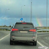 В777РУ72