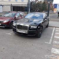 В777СЕ777