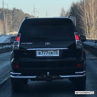 В777СК72