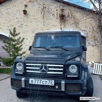 В777СТ72