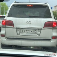 В777ТК72