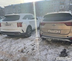 В777ТР72
