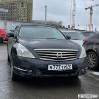 В777ТР72
