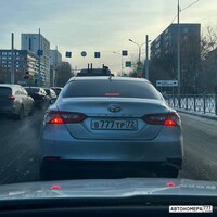 В777ТР72