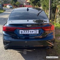 В777ТР72