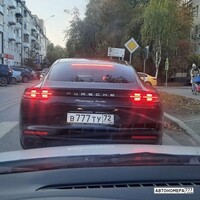 В777ТУ72
