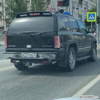 В777ХМ72