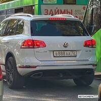 В888АА72