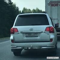 В888АМ72