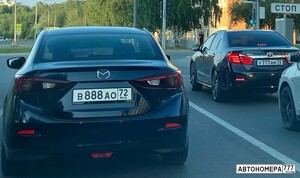 В888АО72