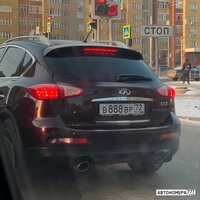 В888ВР72