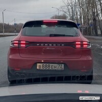 В888ЕН72