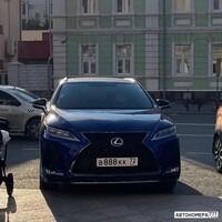 В888КК72
