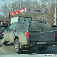 В888КН72
