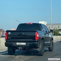 В888МР72