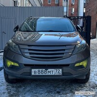 В888МТ72