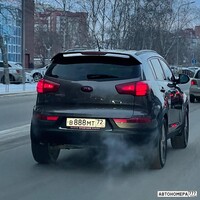 В888МТ72