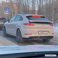 В888НА72